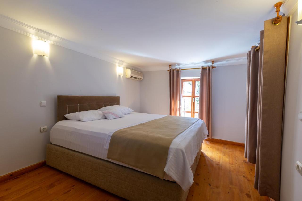 Villa Molino Kaleici Villa Antalya