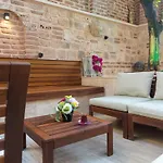 Villa Molino Kaleiçi