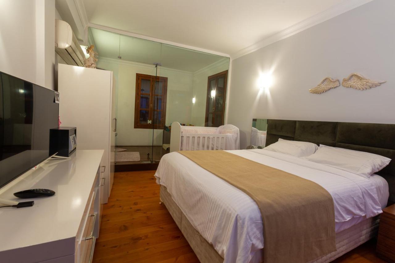 Villa Villa Molino Kaleiçi Antalya